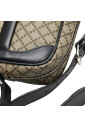 pre-owned-cuir-sacs-ports-paule