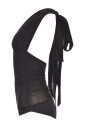 stylish-tops-for-women