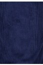 jean-bleu