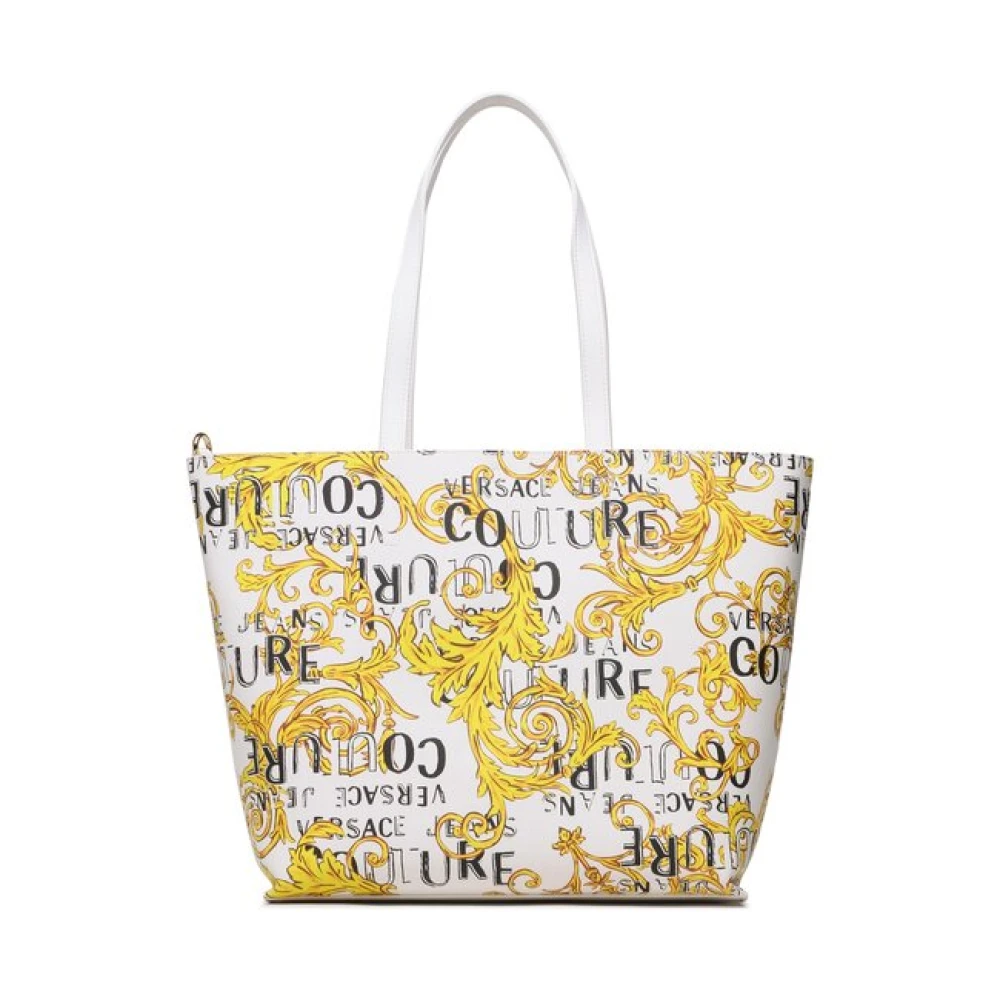 Bags > Shoulder Bags - - Versace Jeans Couture - Modalova