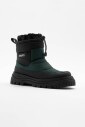 blyde-puffer-boot