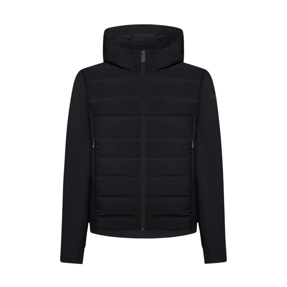 Jackets > Winter Jackets - - RRD - Modalova