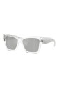 dg4493-31338v-sunglasses