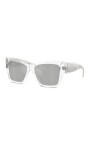 dg4493-31338v-sunglasses