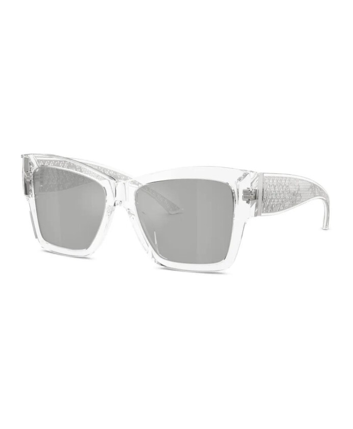 dg4493-31338v-sunglasses