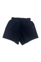 logo-print-zwemshorts-ea7-stijl