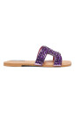 paarse-sandalen-voor-vrouwen