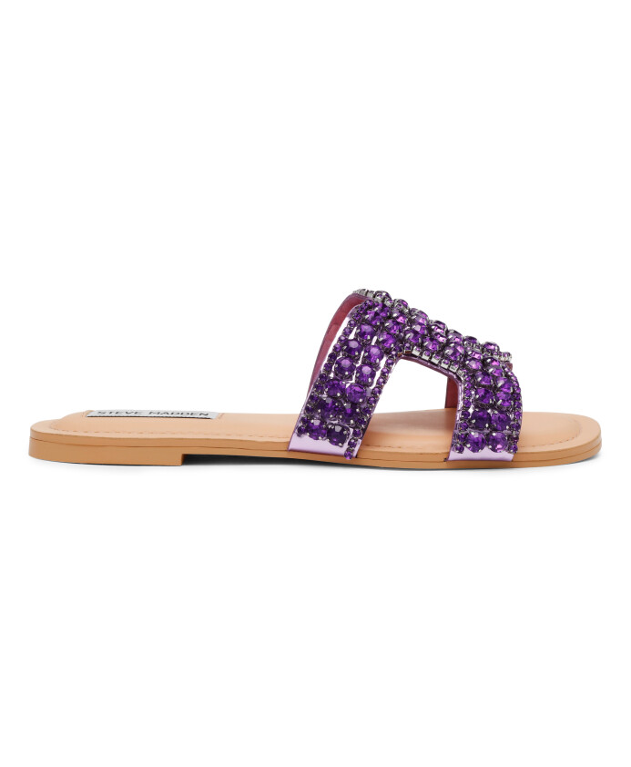 paarse-sandalen-voor-vrouwen