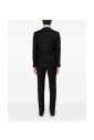 black-suit-for-men-elegant-style