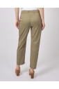 pantalon-vert-en-lin