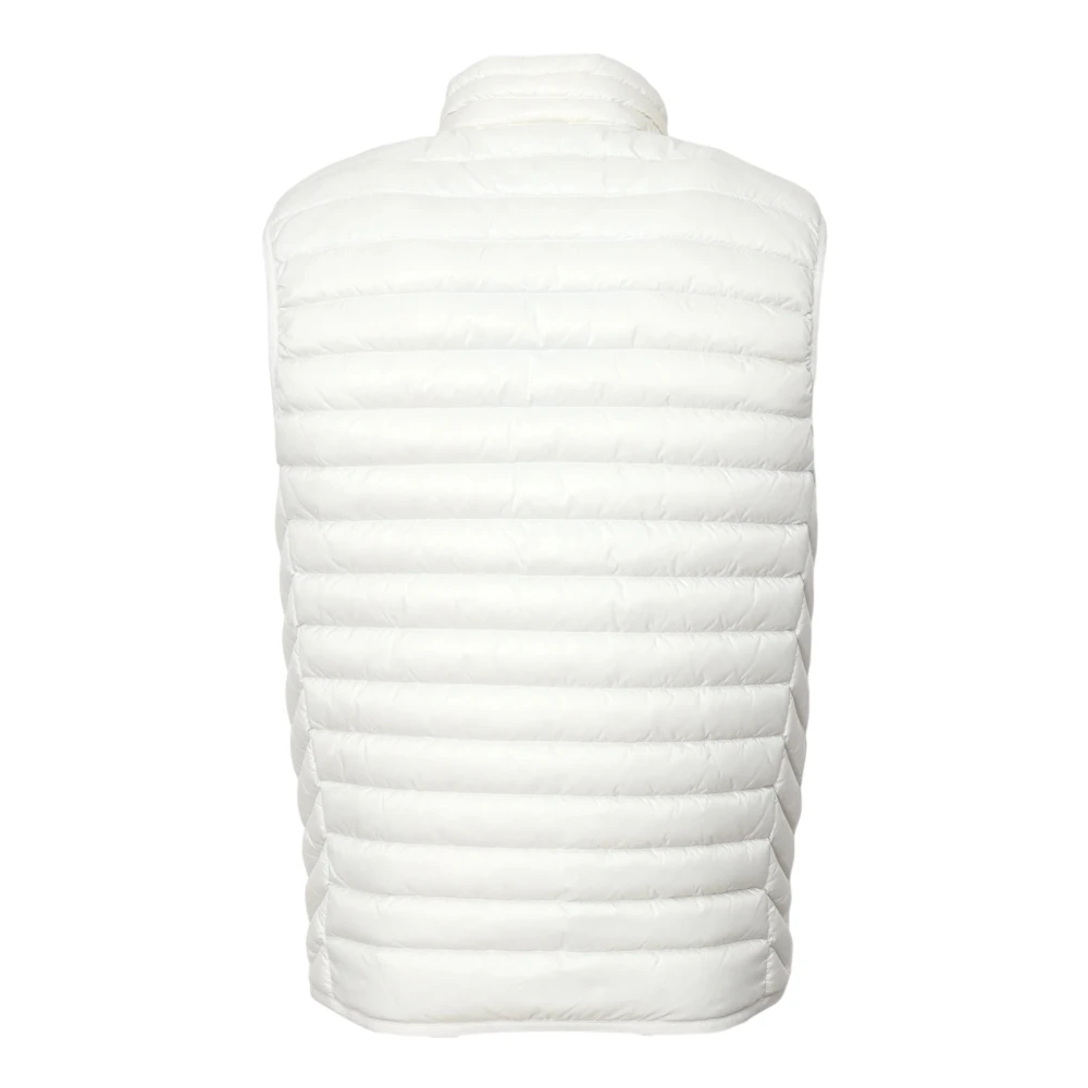 Ciesse Piumini Whisper White Melvin 2.0 Mouwloos Jack White Heren