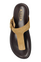 mules-en-daim