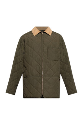 light-quilted-jacket