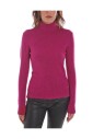 pull-en-viscose-douce-avec-details-en-lurex
