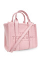 shoulder-bag-the-tote