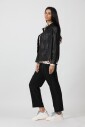 pantalon-chic