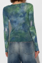 cardigan-m-isotta