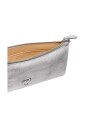 stylish-leather-bag