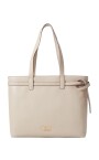 eco-leren-tote-tas-met-logo