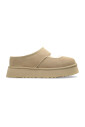 shoes-w-bea-mary-jane