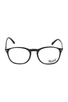 stylish-eyeglasses-with-upc-code