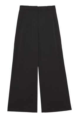essential-palazzo-pants