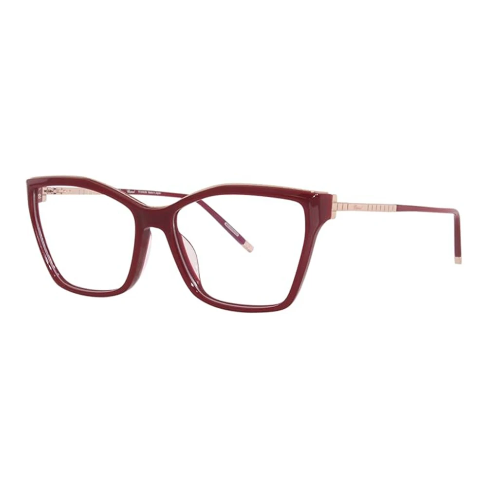 Accessories > Glasses - - Chopard - Modalova