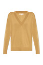 pull-en-laine