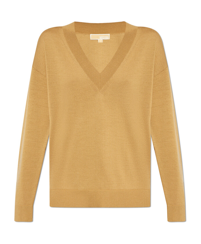 pull-en-laine