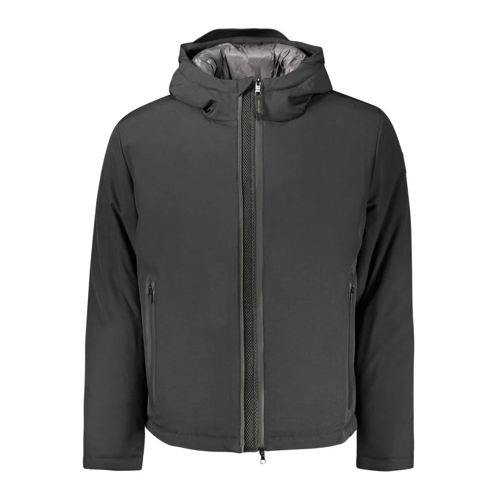 North Sails Men's Black Clothing