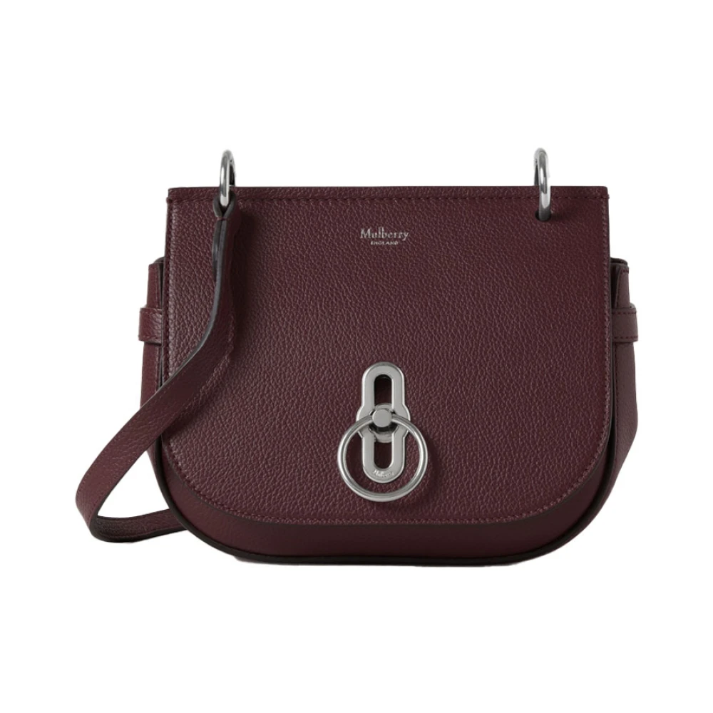 Bags > Cross Body Bags - - Mulberry - Modalova