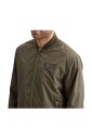khaki-bomber-jacket-willow