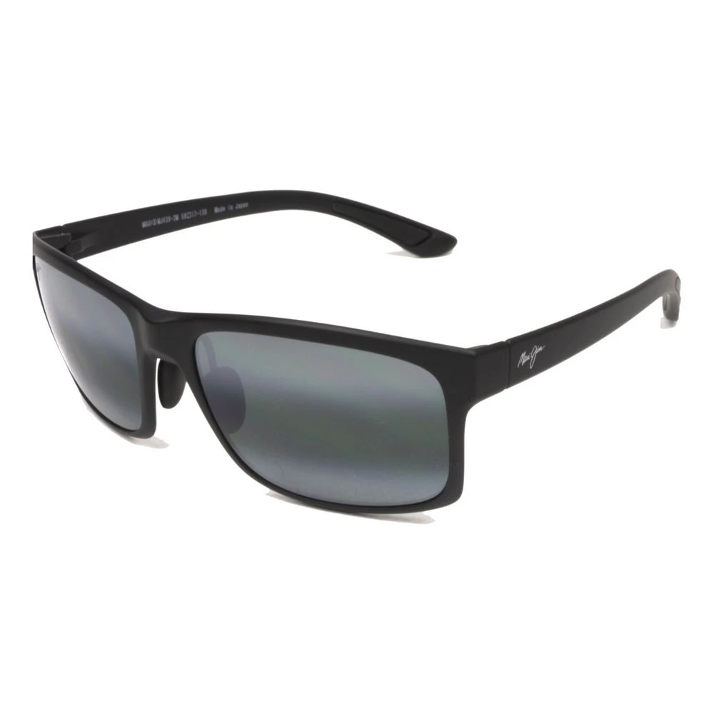 Accessories > Sunglasses - - Maui Jim - Modalova