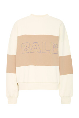 sommer-chain-crew-neck-sweatshirt-off-white