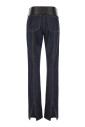 jeans-en-denim-classiques-pour-un-usage-quotidien