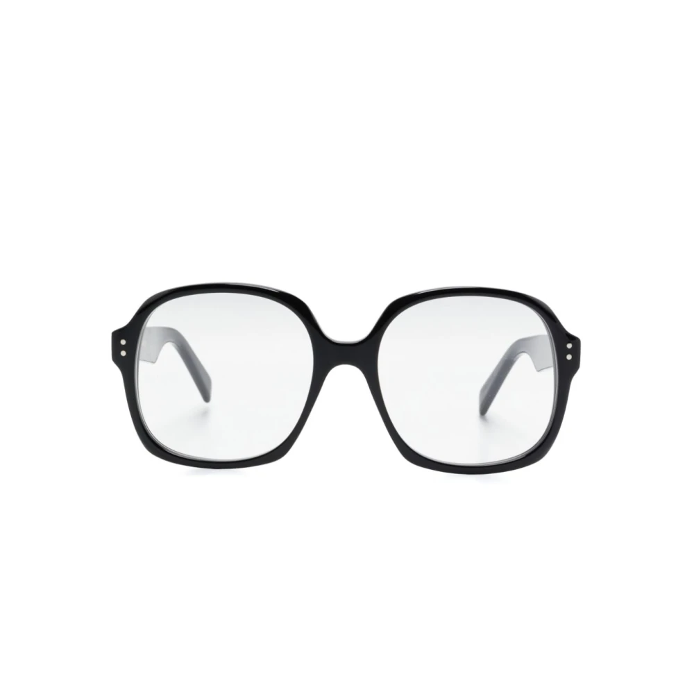 Celine Cl50151I 001 Optical Frame Black Dames