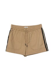 Casual korte broek
