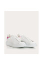 classic-white-leather-oversized-lace-up-sneakers