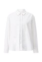 chemise-oversize-en-coton-avec-design-moderne