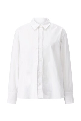 chemise-oversize-en-coton-avec-design-moderne