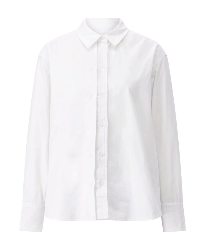 chemise-oversize-en-coton-avec-design-moderne