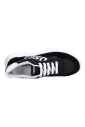 sneakers-zwart