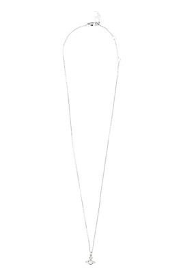 chic-jewelry-collection
