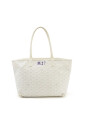 pre-owned-canvas-totes