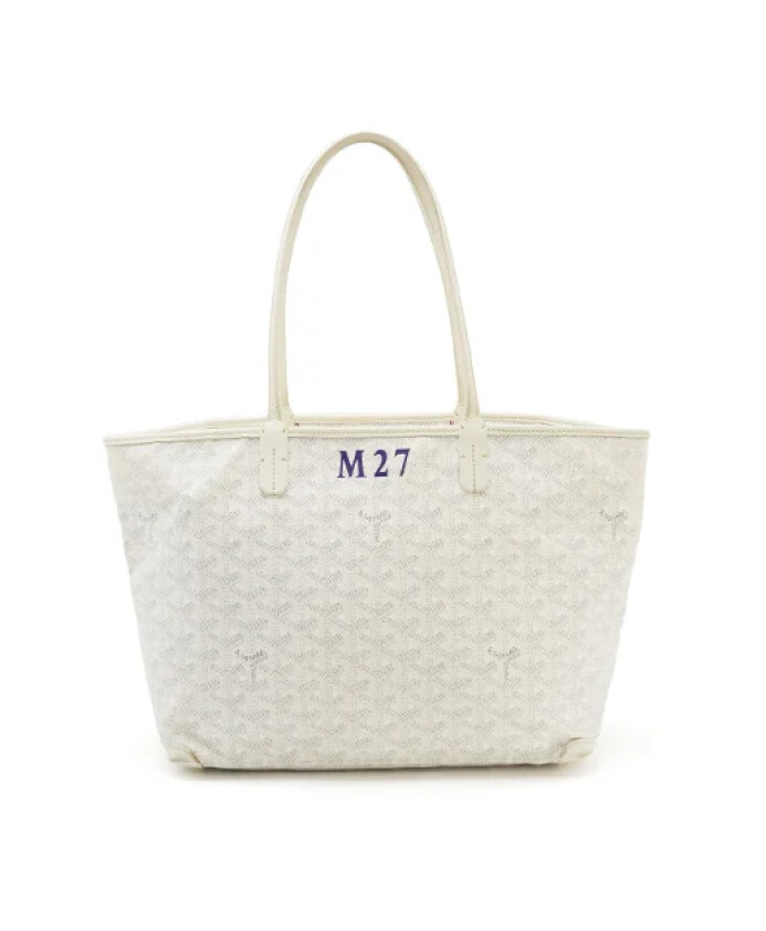 pre-owned-canvas-totes