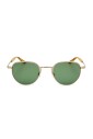 collection-de-lunettes-de-soleil-elegantes