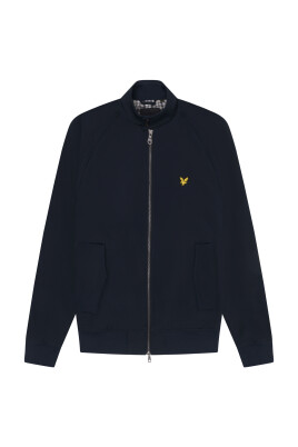 softshell-harrington-jacket