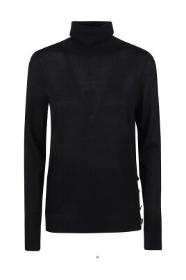 stiliga-sweaters-for-en-chic-look