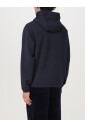 sweat-a-capuche-bleu-coupe-decontractee