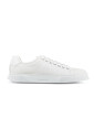 sneakers-blanches-mvit-boris-sp-1-3